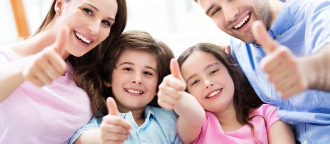 347583061_1317471249115765_5265267989990123122_n